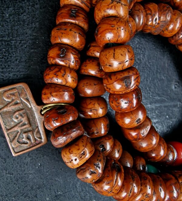 Bodhi Mala - Image 5