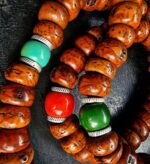 Bodhi Mala - Image 6