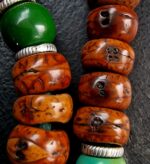 Bodhi Mala - Image 3