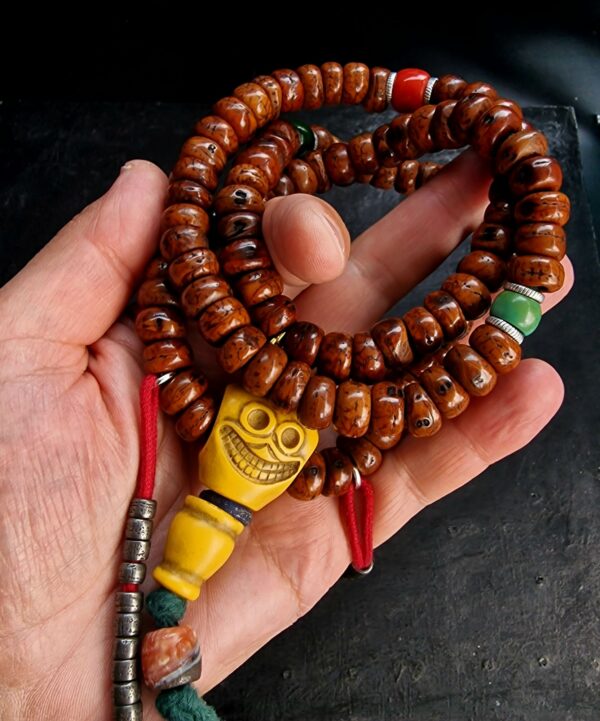 Bodhi Mala - Image 11