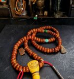 Bodhi Mala - Image 8
