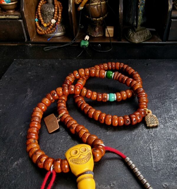 Bodhi Mala - Image 8