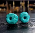 Turquoise Beads - Image 4