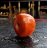 Tibetan Coral - Image 3