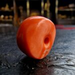 Tibetan Coral - Image 4