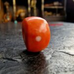 Tibetan Coral - Image 2