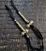Mala Counters - Image 6