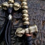 Mala Counters - Image 5