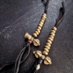 Mala Counters - Image 3