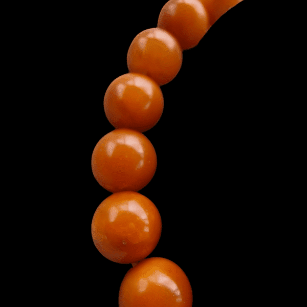Amber Bracelet - Image 5