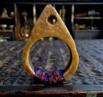 Kapala Amulet - Image 2