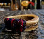 Kapala Amulet - Image 3