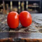 Coral Beads - Image 4