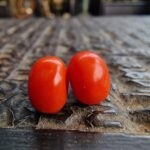 Coral Beads - Image 2