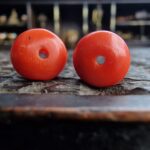 Coral Beads - Image 5