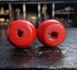 Sherpa beads - Image 4