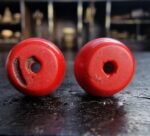 Sherpa beads - Image 2