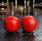 Sherpa beads - Image 3