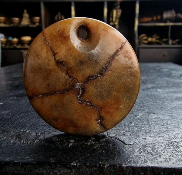 Kapala Skull - Image 4