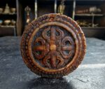 Kapala Vajra - Image 3