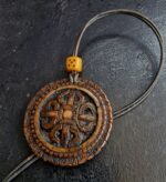 Kapala Vajra - Image 2