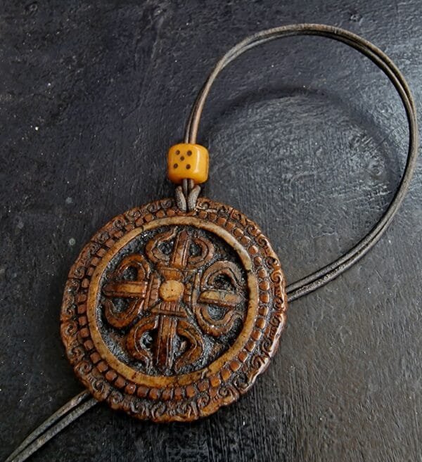 Kapala Vajra - Image 2