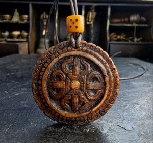 Kapala Vajra