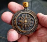 Kapala Vajra - Image 5