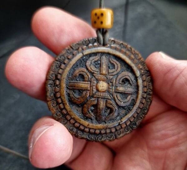 Kapala Vajra - Image 5
