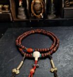 Bodhi Mala - Image 7