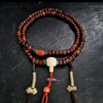 Bodhi Mala - Image 4