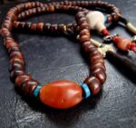 Bodhi Mala - Image 5