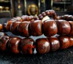 Bodhi Mala - Image 3