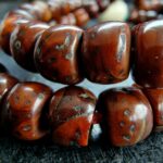 Bodhi Mala - Image 6