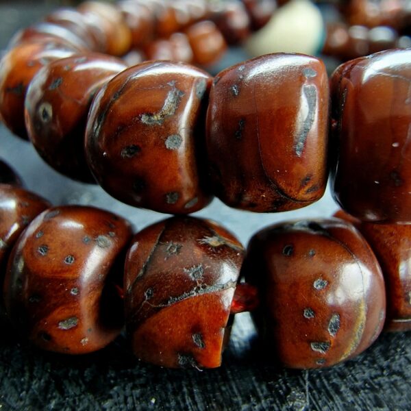 Bodhi Mala - Image 6