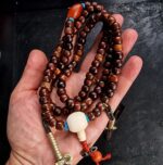 Bodhi Mala - Image 2