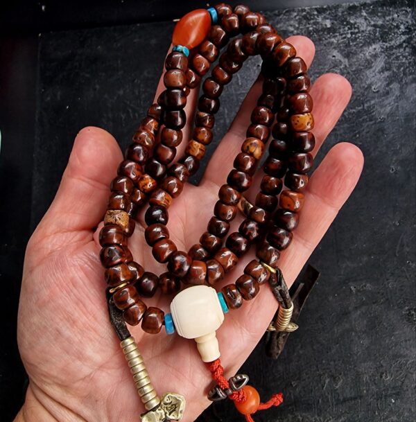 Bodhi Mala - Image 2