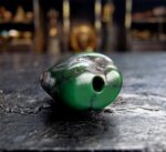 Tibetan Turquoise - Image 6