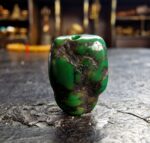 Tibetan Turquoise - Image 2