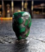 Tibetan Turquoise - Image 4