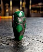 Tibetan Turquoise - Image 3