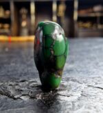 Tibetan Turquoise - Image 7