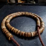 Kapala Mala - Image 3