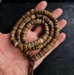 Kapala Mala - Image 4