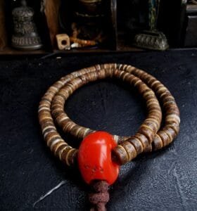 Kapala Mala