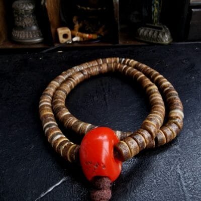 Kapala Mala