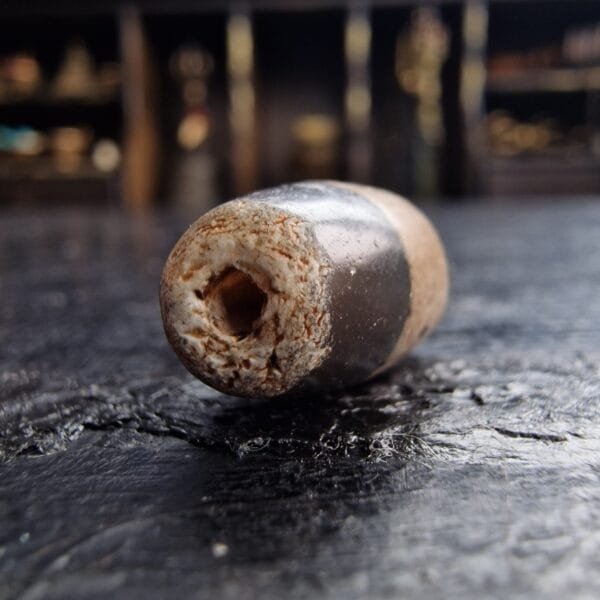 Dzi Bead - Image 3