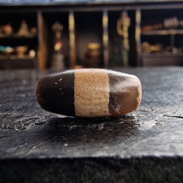 Dzi Bead - Image 2