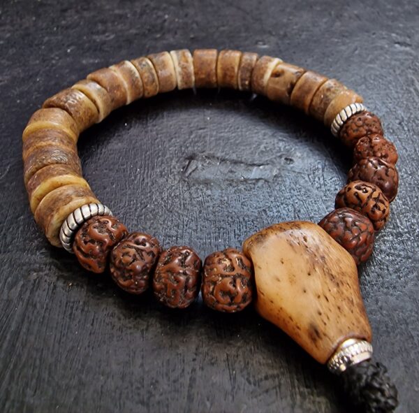Kapala Bracelet - Image 8
