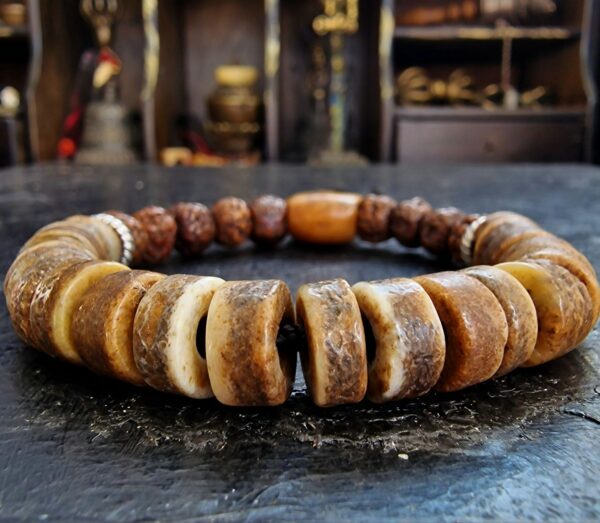 Kapala Bracelet - Image 2